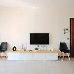 La Maison