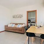 La Maison