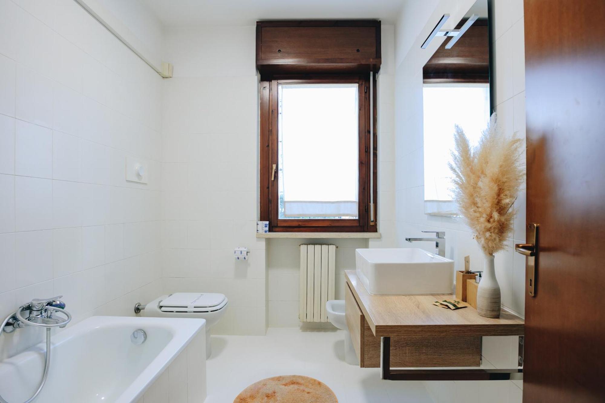 La Maison Apartment *