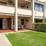 La Maison
