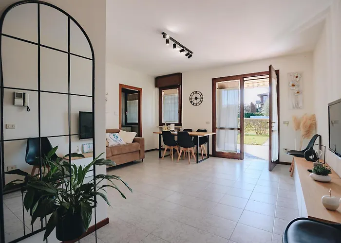 La Maison