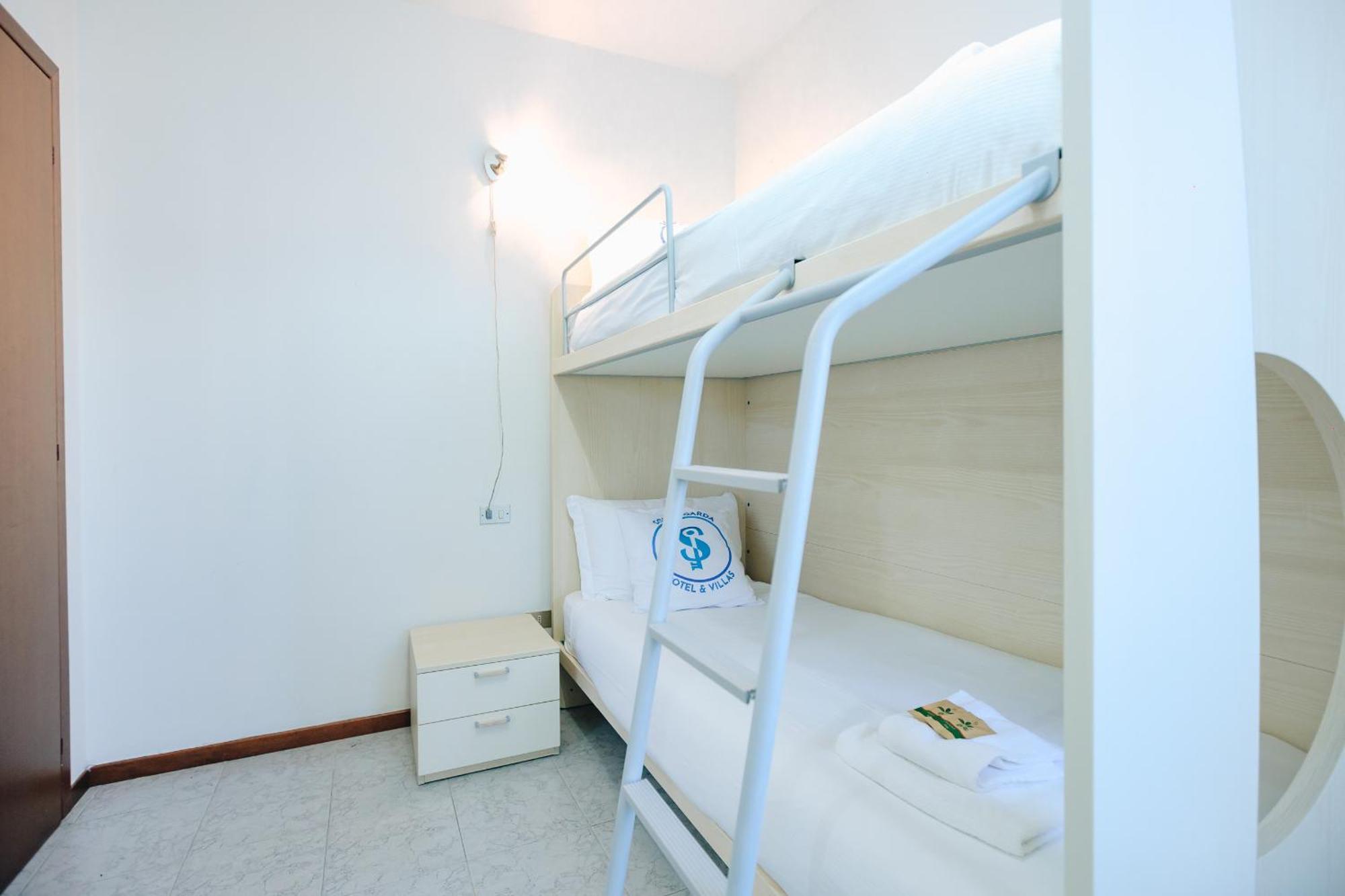 Appartamento La Maison