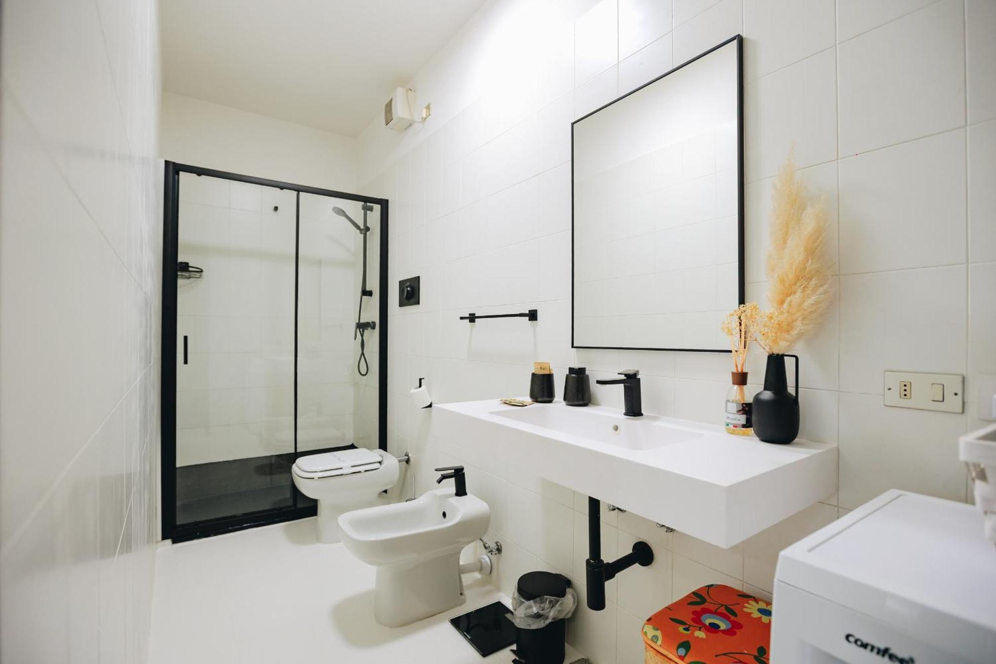 La Maison Appartamento Peschiera del Garda